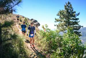 BIB: 
                            <button type="button" onclick="openModal(26603265)" class="btn btn-primary btn-sm float-right btn-popup" data-toggle="modal" data-target=".modal-high-quality">
                        <i class="fas fa-shopping-cart"></i> Add to Cart
                    </button>
                                            <button type="button" onclick="isThisMe(26603265, true)" class="btn btn-success btn-sm float-right btn-popup btn-isme hidden" data-toggle="tooltip" data-placement="bottom" title="นี่คือรูปของคุณใช่ไหม คลิกที่นี่เพื่อเอาเข้าอัลบั้ม">
                        <i class="fas fa-plus"></i> Add to album
                    </button>
                    <button type="button" onclick="isThisMe(26603265, false)" class="btn btn-warning btn-sm float-right btn-popup btn-isnotme hidden">
                        <i class="fas fa-ban"></i> Remove from album
                    </button>